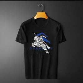 Picture of Burberry T Shirts Short _SKUBurberryM-4XL11Ln8520215